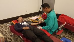 IMG-20230120-WA0121