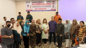 IMG-20230120-WA0189