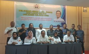 IMG-20230123-WA0204