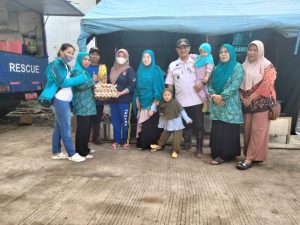 IMG-20230223-WA0225(1)