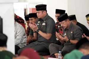 IMG-20230223-WA0385