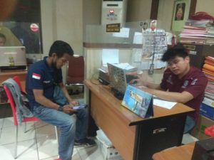 IMG-20230306-WA0303(2)