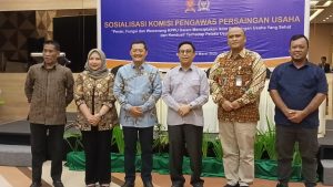 IMG20230318151031_01