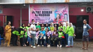 IMG-20230407-WA0331