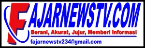 Fajar News TV