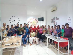 IMG-20231220-WA0022