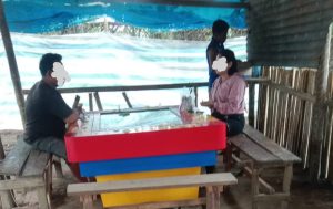 IMG-20231224-WA0019
