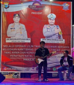 IMG-20231227-WA0052(1)