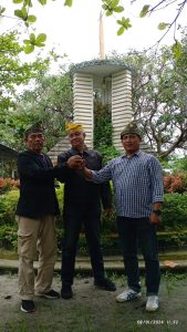 IMG-20240108-WA0125