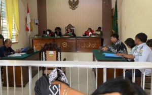IMG-20240109-WA0065
