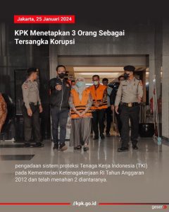 IMG-20240129-WA0105