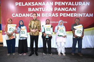 IMG-20240130-WA0174