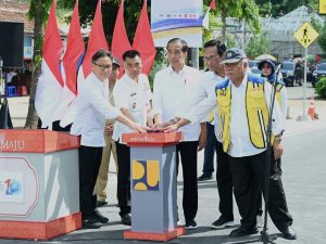 IMG-20240130-WA0186