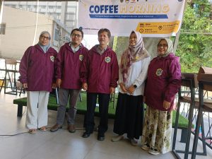 IMG20240122122219_BURST001