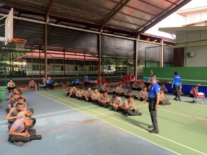 IMG-20240207-WA0135
