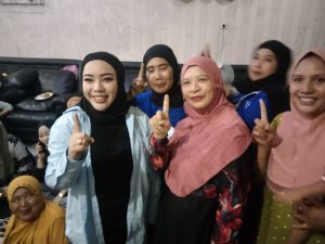 IMG-20240209-WA0061(1)