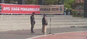 IMG-20240213-WA0014