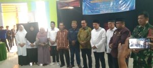 IMG-20240225-WA0101(1)
