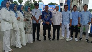 IMG20240202105155_01