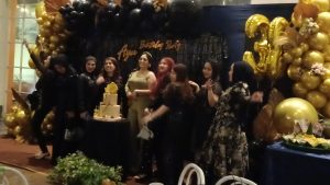 IMG_20240224_223412
