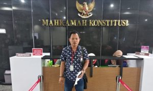 IMG-20240322-WA0094