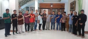 IMG-20240424-WA0001