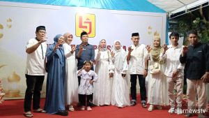 IMG_20240401_190526