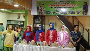 IMG20240608092657_01