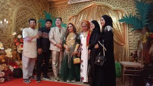 IMG-20240815-WA0122