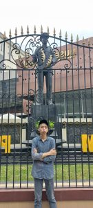 IMG-20240822-WA0056