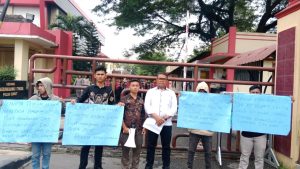 IMG-20241005-WA0148(1)