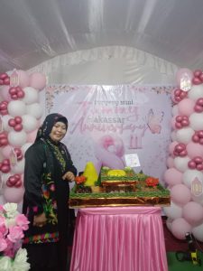 IMG-20250302-WA0088