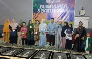 IMG-20250316-WA0002