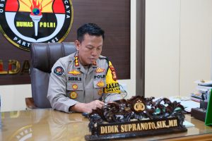 IMG-20250405-WA0048(1)