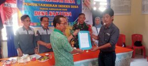 IMG-20250515-WA0000