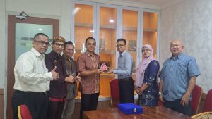 IMG-20250618-WA0011