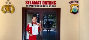 IMG-20250618-WA0039