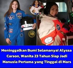 FB_IMG_1753762038178