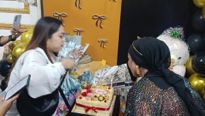 IMG-20250720-WA0293