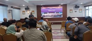 IMG-20251016-WA0183