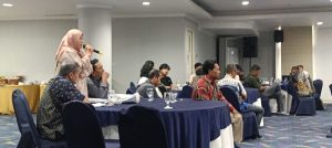 IMG-20251112-WA0084