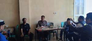 IMG-20251112-WA0145