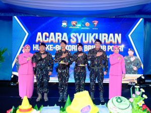 IMG-20251114-WA01991