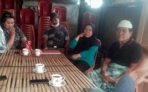 IMG-20251124-WA0176