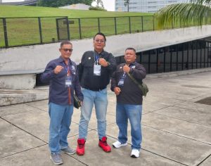 IMG-20251129-WA0302