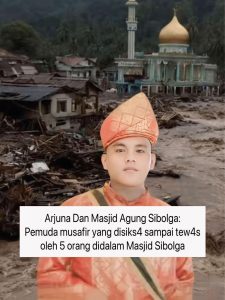 FB_IMG_1765121057334