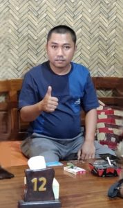 IMG-20251127-WA0325-1