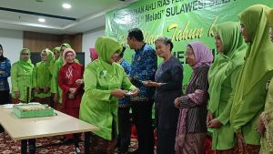 IMG-20251217-WA0196