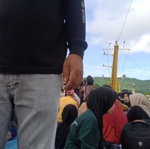 IMG-20251230-WA0228