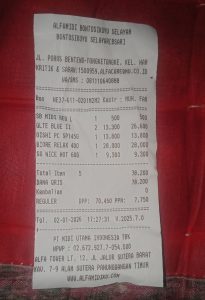 IMG-20260103-WA0080